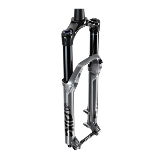 Rockshox am fs pike ultimate fourche 29