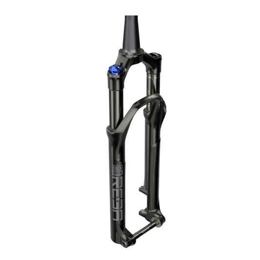 Rockshox am fs reba rl 29 vidlice