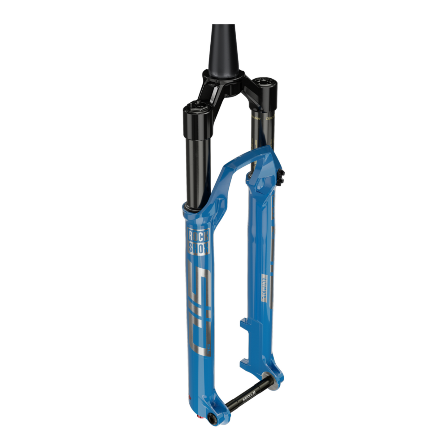 Rockshox am fs sid sl ultimate fourche 29