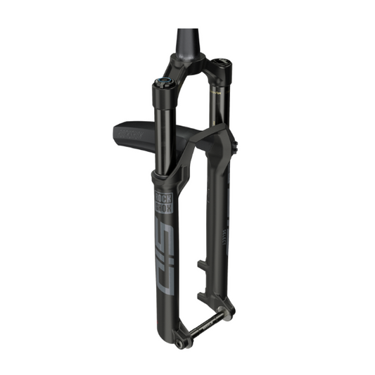 Forcella RockShox AM FS Sid Select 29