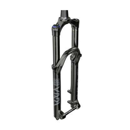 Rockshox am fs yari rc 29 garfo