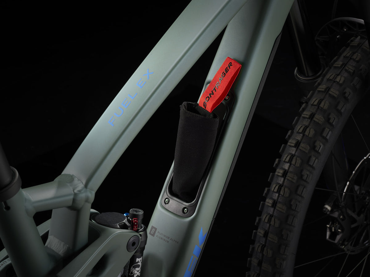 Trek Fuel EX 8 GX AXS T-Type Gen 6 Matte Keswick