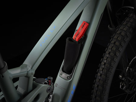 Trek Fuel EX 8 GX AXS T-Type Gen 6 Matte Keswick