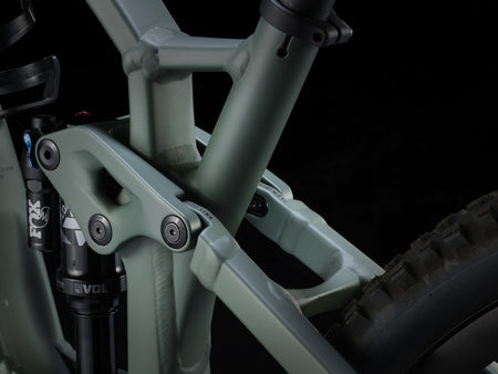 Trek Fuel EX 8 GX AXS T-Type Gen 6 Matte Keswick