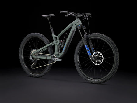Trek Fuel EX 8 GX AXS T-Type Gen 6 Matte Keswick