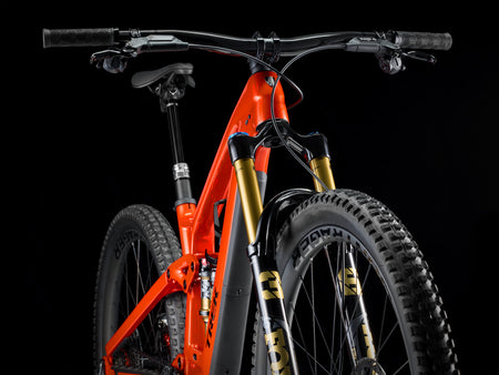 Trek Fuel EX 9.9 X0 AXS T-Type Gen 6 Lava