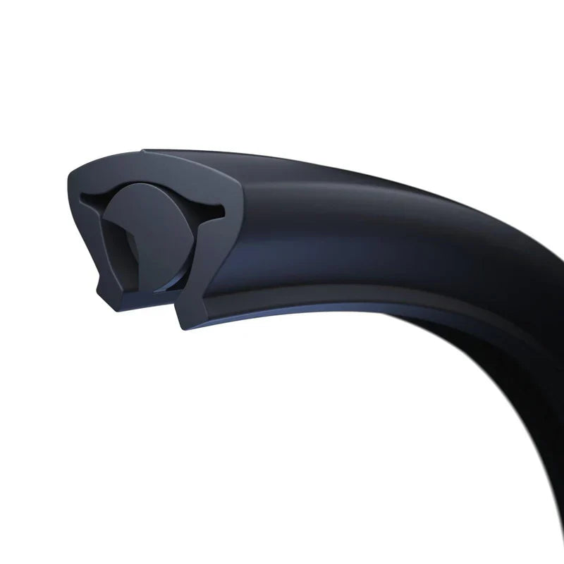 Inserto de protección para neumáticos Tannus Tubeless Fusion