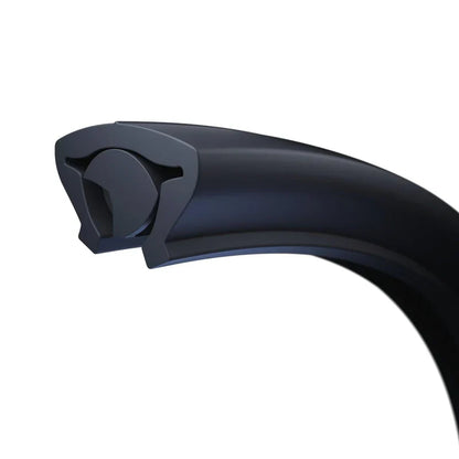 Inserto de protección para neumáticos Tannus Tubeless Fusion