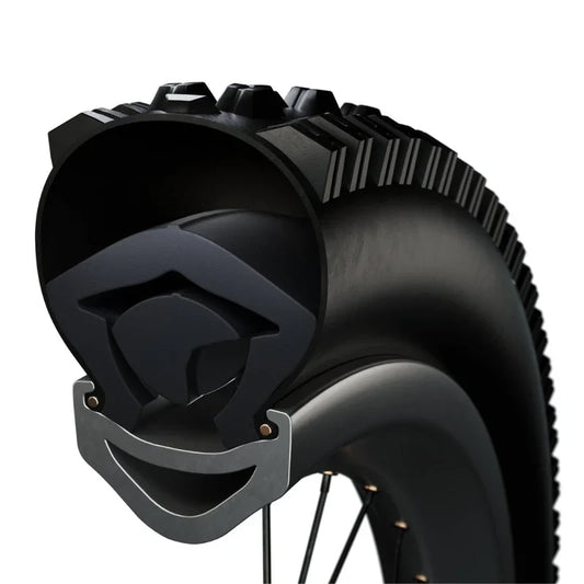 Tannus Tubeless Fusion Tire Protection Insert