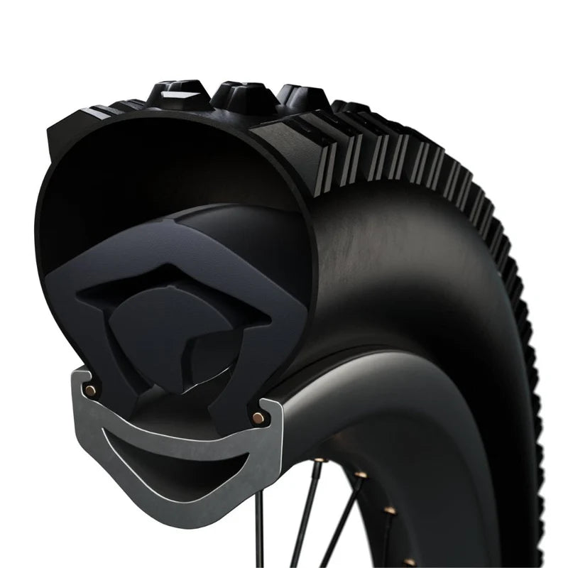 Reifenschutz-Einlage Tannus Tubeless Fusion