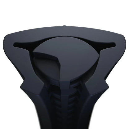 Inserto de protección para neumáticos Tannus Tubeless Fusion