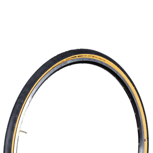 Schwalbe G -One Allrund 700x35 Addix Guard