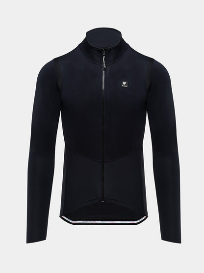 PISSEI Hemd Langarm Gardena