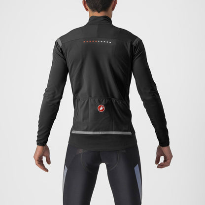 Castelli Perfect Ros 2 Veste 2