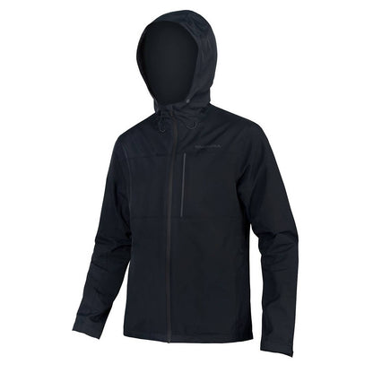 Endur MT500 Thermal L/S Jersey II Jaqueta