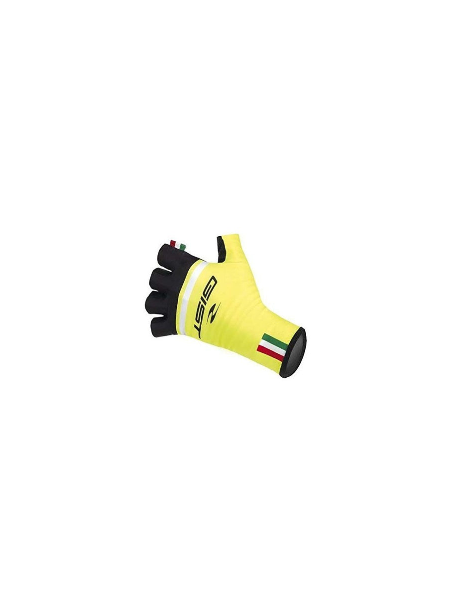 Gants Gist X-Pro