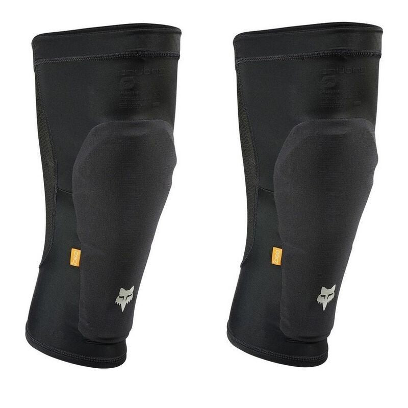 Fox Enduro D3o Child knee pads