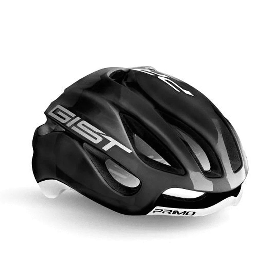 Kask Gist Primo