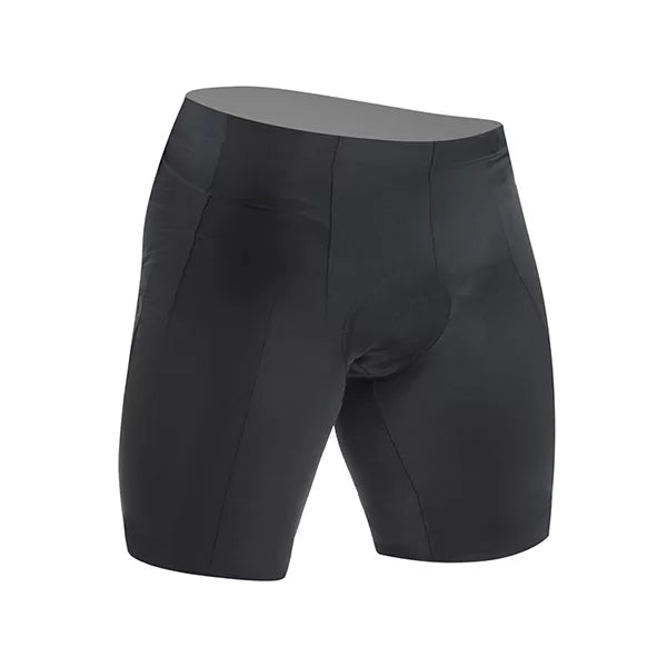 Shorts Gist Con Almohadilla