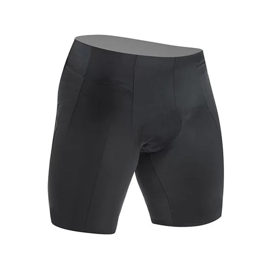 Shorts Gist Con Almohadilla