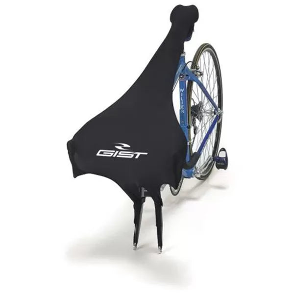 Protection Selle Et Guidon Gist