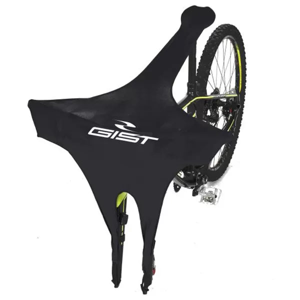 Protection pour VTT Gist