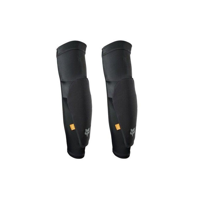 Coderas Fox Enduro D3O Niño