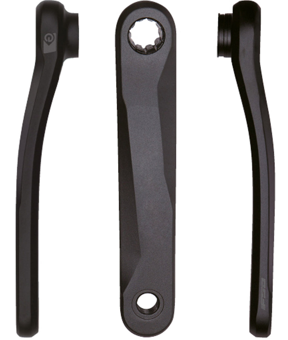 Bielas Fsa Yamaha CK-745