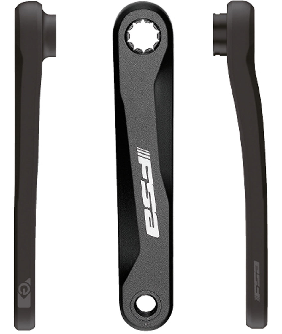Bielas Fsa Brose CK-746/IS