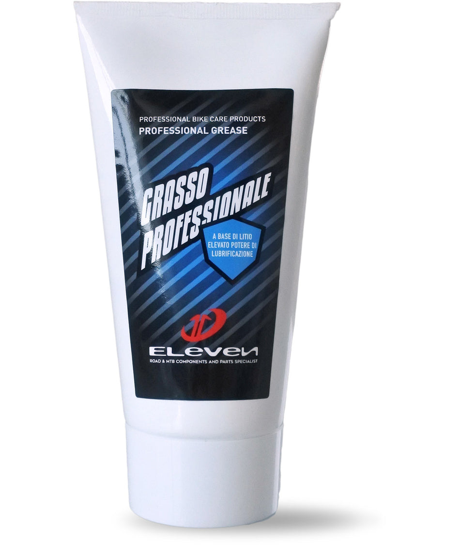 Smar profesjonalny Eleven 150g