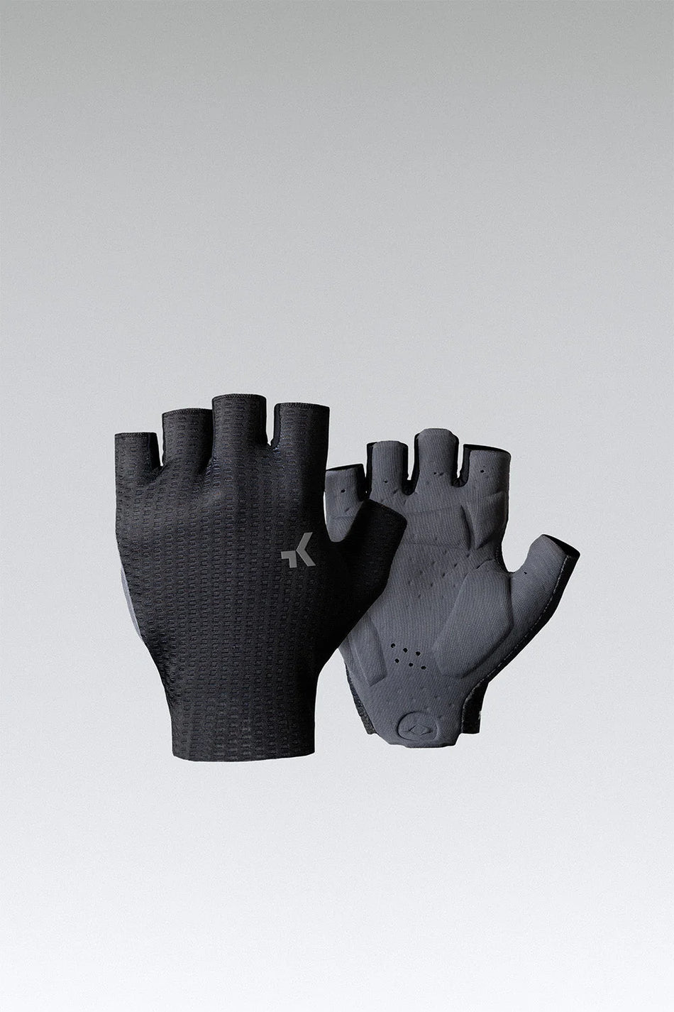 Gants Gobik Viper Solid 2026