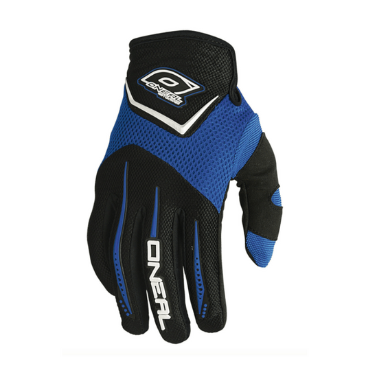 O'Neal Element Glove Luves 2016