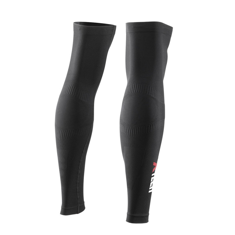 Getry XTech XT76 2026