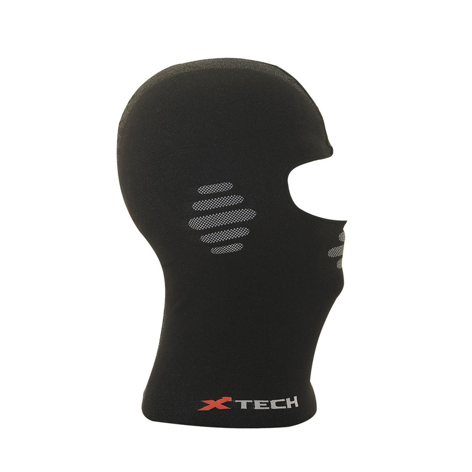 Pasamontañas Bajo Casco XTech Game Over 2026
