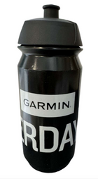 Tacx Shiva Beat Yesterday 500ml