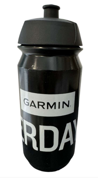 Tacx Shiva Beat Yesterday Bottle 500ml