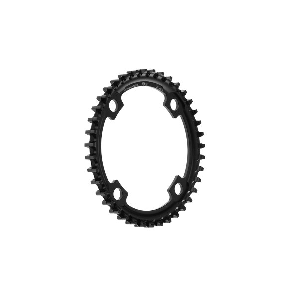 Gates Carbon Drive - Pignon avant pour courroie CDX