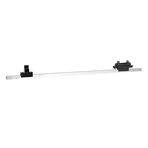 Gates Carbon Drive - Outil laser d'alignement de courroie de transmission - V3