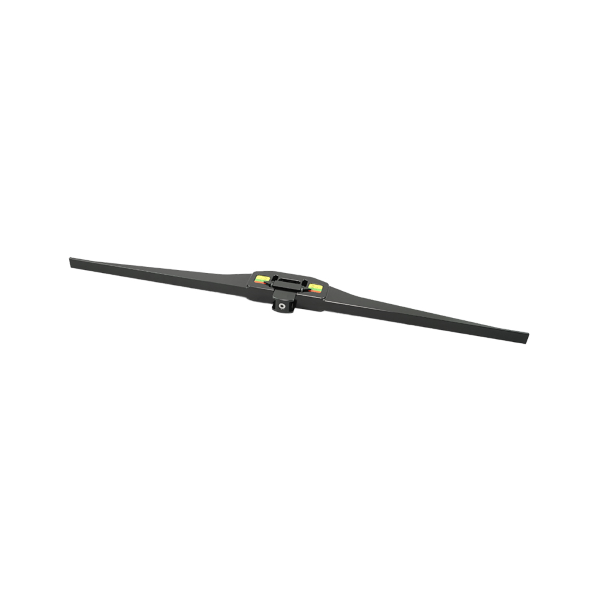 Gates Carbon Drive - Outil testeur de tension de courroie