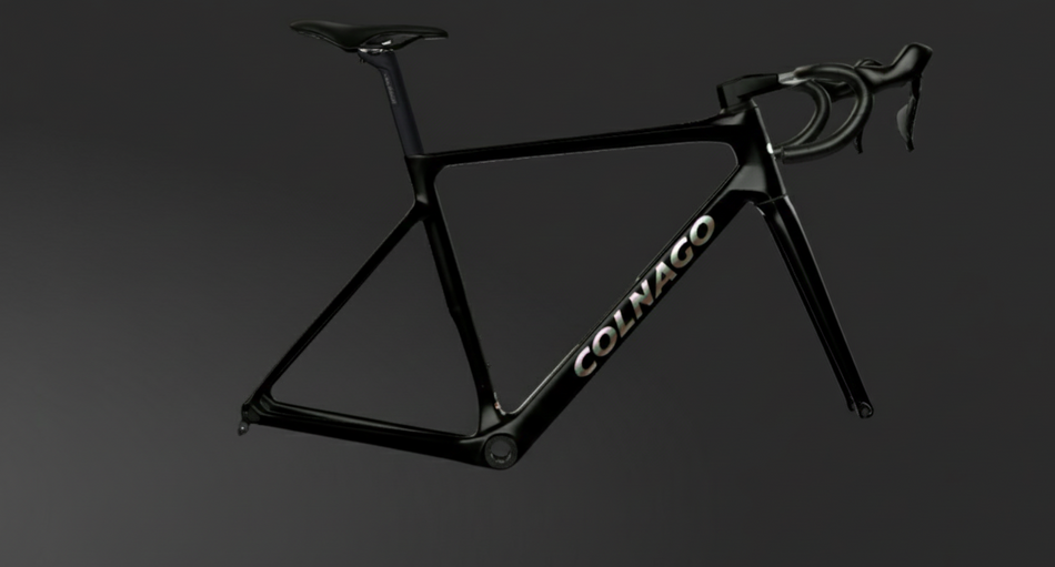 CUADRO Colnago V4Rs