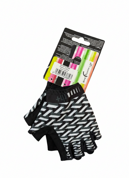 Zero RH+ Fashion gloves