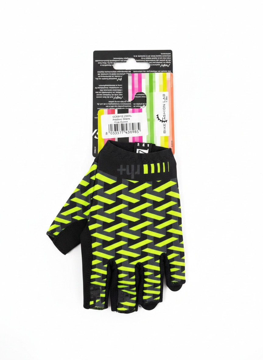 Zero RH+ Fashion gloves