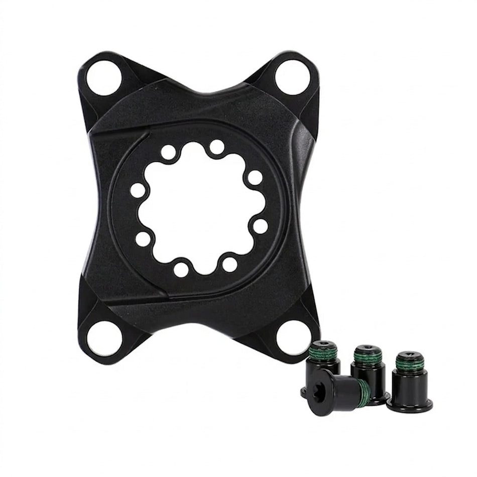 Support Spider Sram Force AXS Montage Direct 12v