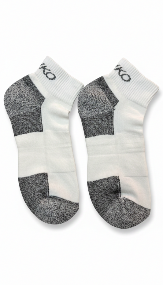Briko Running socks