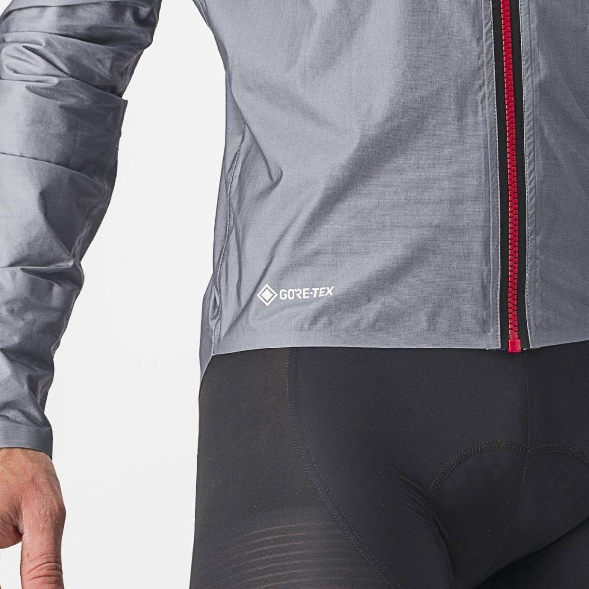 Castelli Storm Jacket Lite 2024