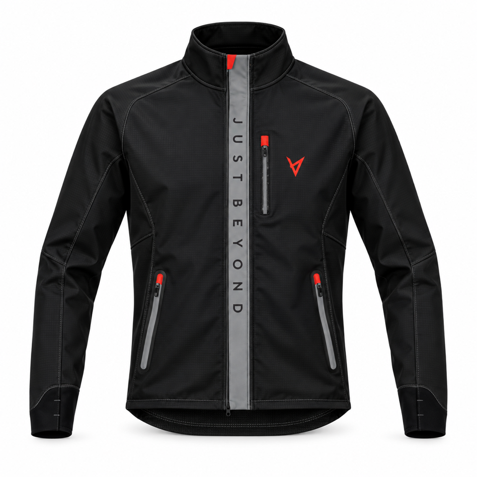 Chaqueta de invierno Ve-On Pro