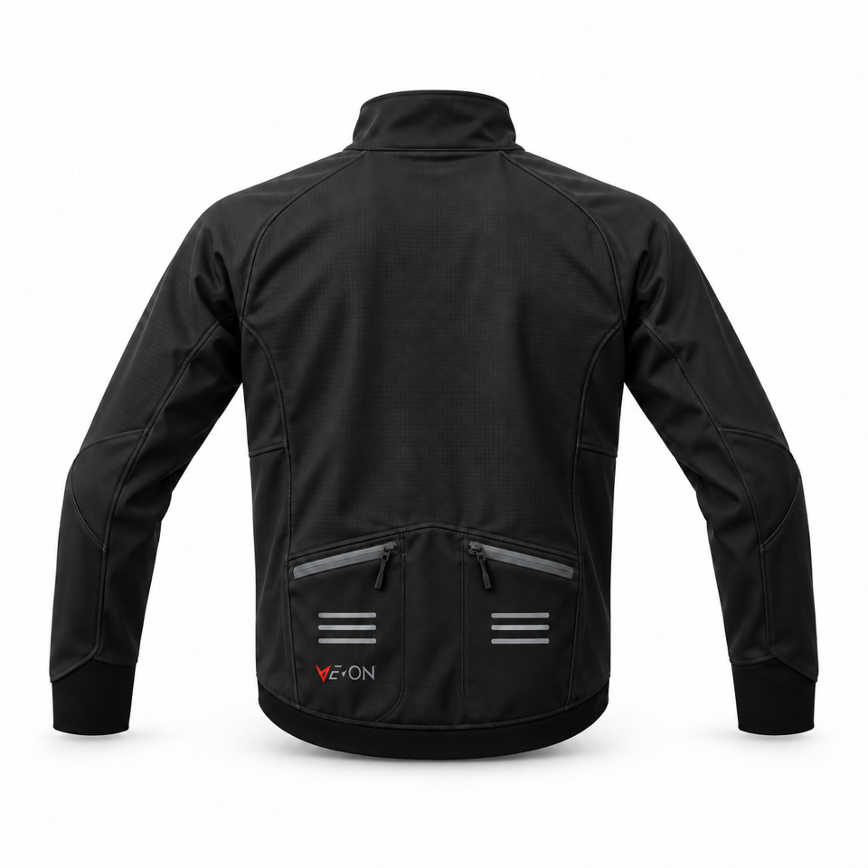 Chaqueta de invierno Ve-On Pro