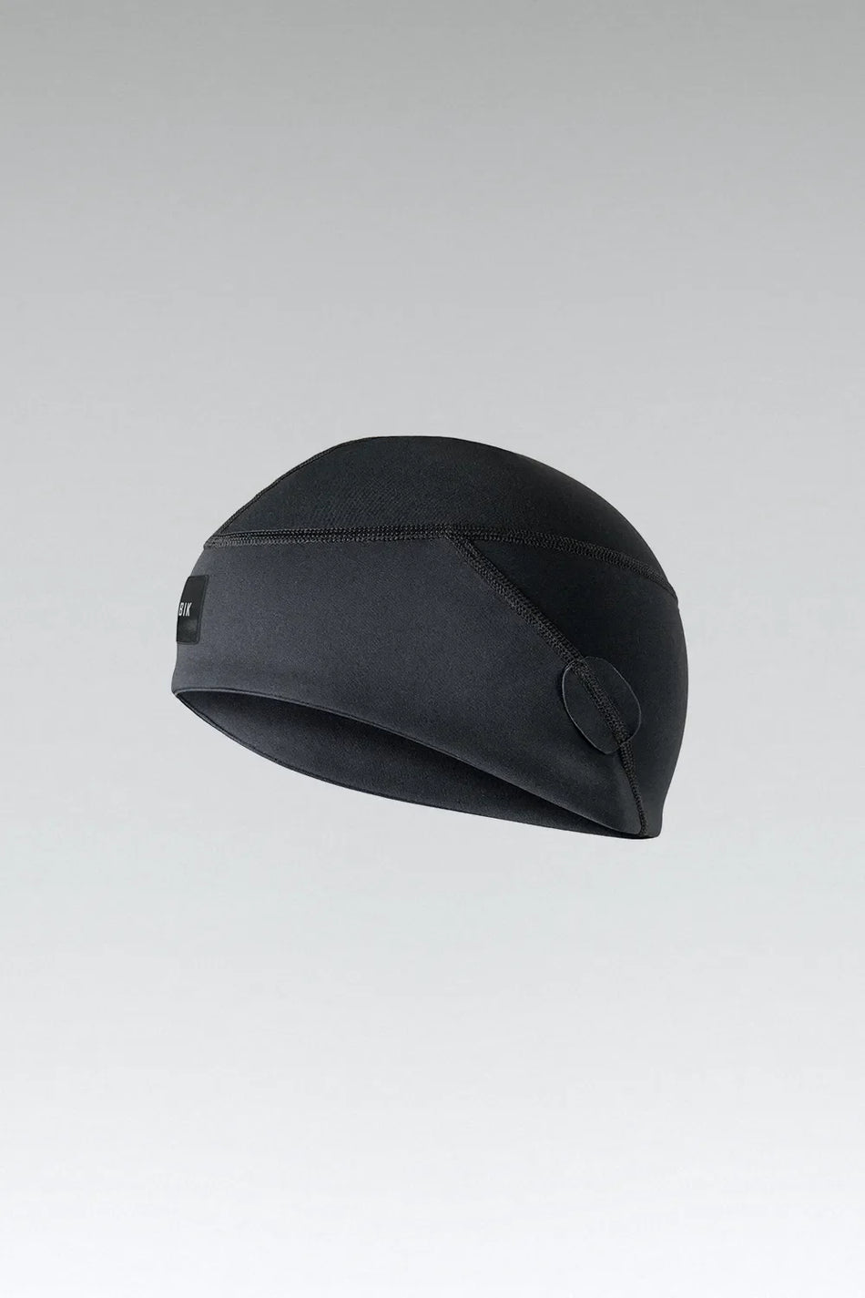 Bonnet d'Hiver Gobik Brigade