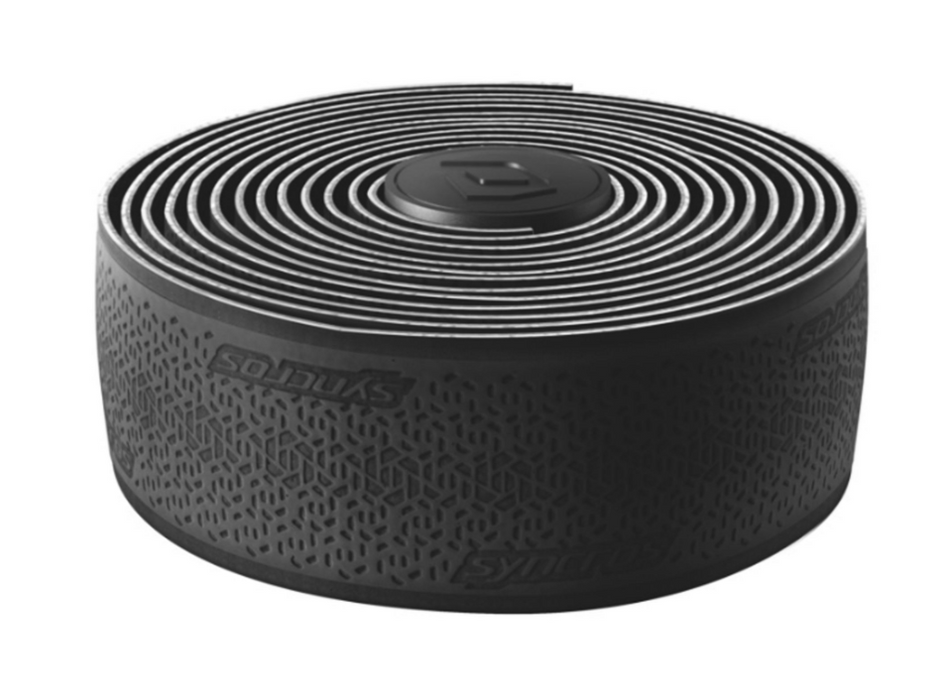 Lenkerband Syncros Gravel