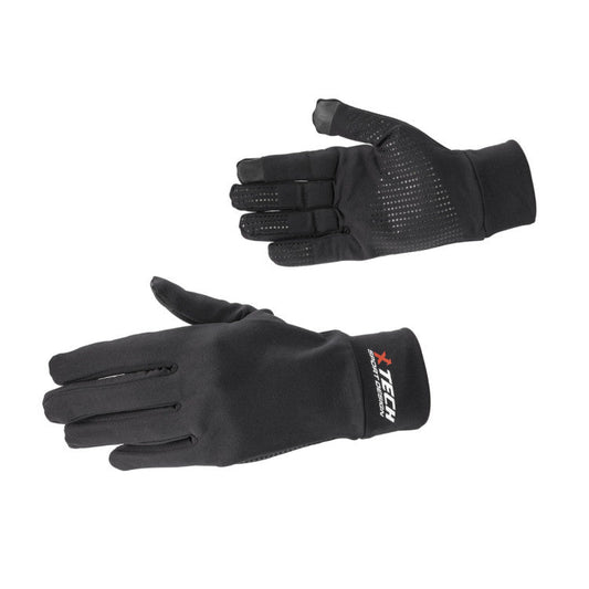 Guantes/Subgeneradores X Tech XT97